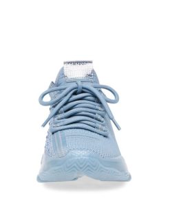 Vastsky.shop2c6766a303 4