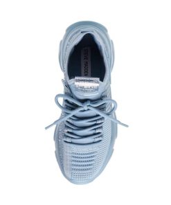 Vastsky.shop2c6766a303 5