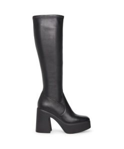 Vastsky.shop2ca6d67fc6 1