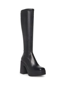 Vastsky.shop2ca6d67fc6 2