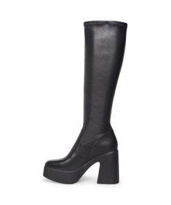 Vastsky.shop2ca6d67fc6 3