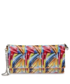 Vastsky.shop2cbc03ef3c 1