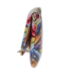 Vastsky.shop2cbc03ef3c 3