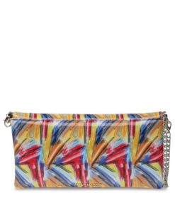 Vastsky.shop2cbc03ef3c 4