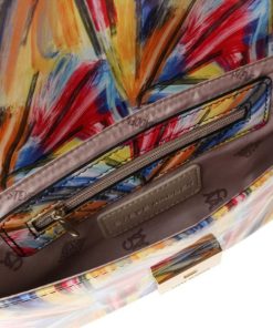 Vastsky.shop2cbc03ef3c 5