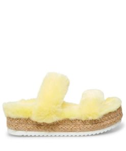 Vastsky.shop2cd67c5f30 1