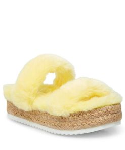 Vastsky.shop2cd67c5f30 2