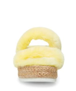 Vastsky.shop2cd67c5f30 3