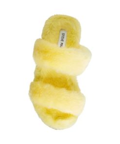 Vastsky.shop2cd67c5f30 4