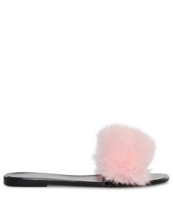 Vastsky.shop2cd9861e08 1