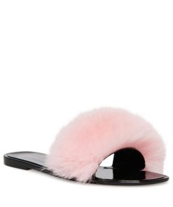 Vastsky.shop2cd9861e08 2