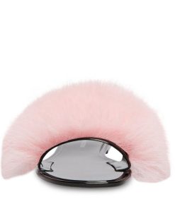 Vastsky.shop2cd9861e08 3