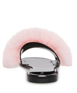 Vastsky.shop2cd9861e08 5