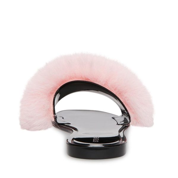 Vastsky.shop2cd9861e08 5