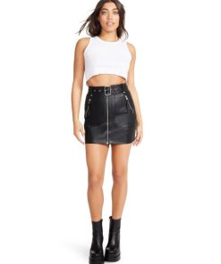 Vastsky.shop2d2286565c 1