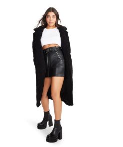 Vastsky.shop2d2286565c 5