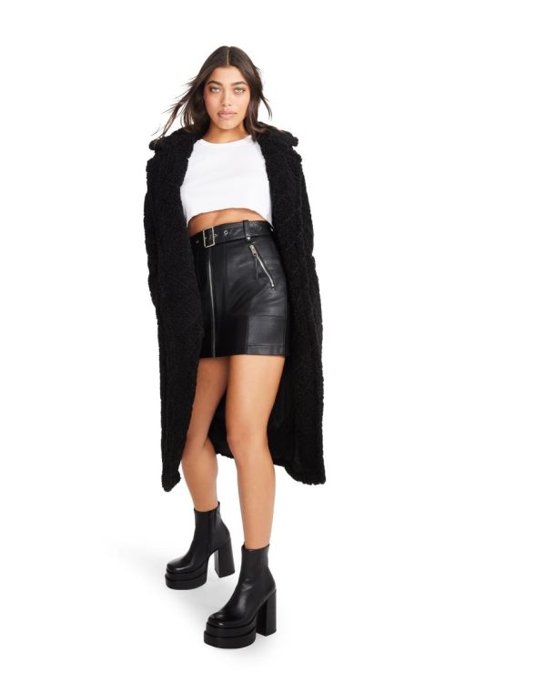 Vastsky.shop2d2286565c 5