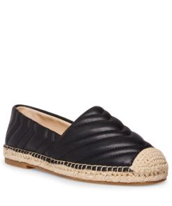 Vastsky.shop2d27d4ba3a 2