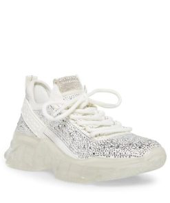 Vastsky.shop2d341393f9 2