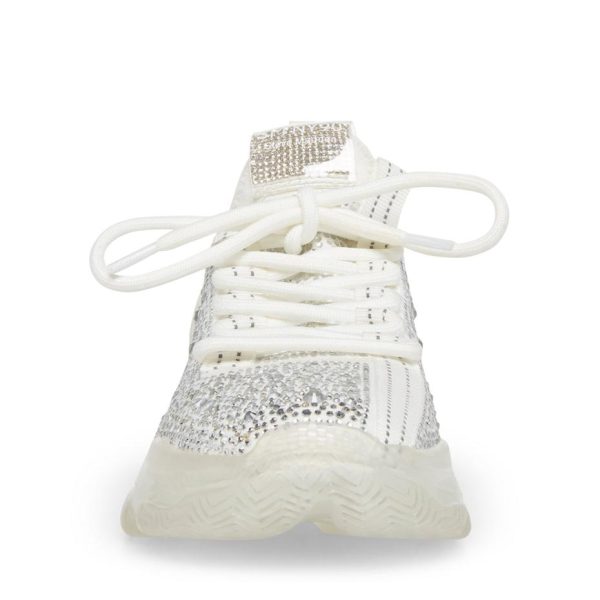 Vastsky.shop2d341393f9 4