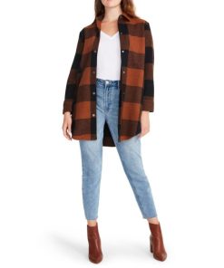 Vastsky.shop2d539a615b 1