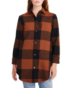 Vastsky.shop2d539a615b 2