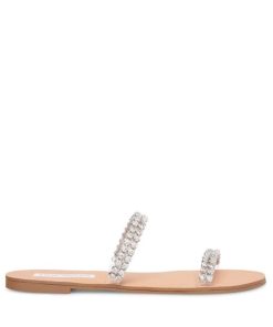 Vastsky.shop2d5f8d0667 1