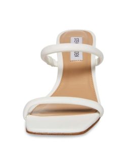 Vastsky.shop2d5fef6761 3