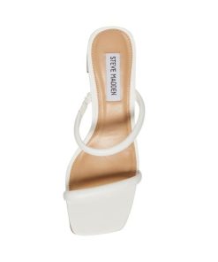 Vastsky.shop2d5fef6761 4