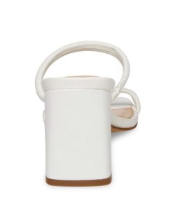 Vastsky.shop2d5fef6761 5