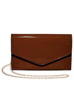 Vastsky.shop2e17e73add 1