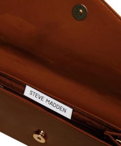 Vastsky.shop2e17e73add 3