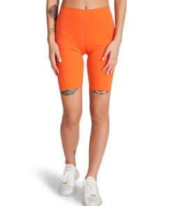 Vastsky.shop2e38909419 2