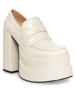 Vastsky.shop2e81ed5254 2