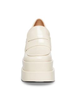 Vastsky.shop2e81ed5254 3