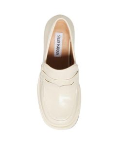 Vastsky.shop2e81ed5254 4