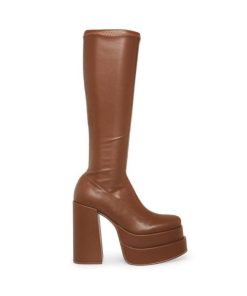 Vastsky.shop2ed52e8ae4 1