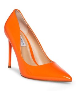 Vastsky.shop2f3b500c96 2