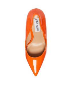 Vastsky.shop2f3b500c96 4