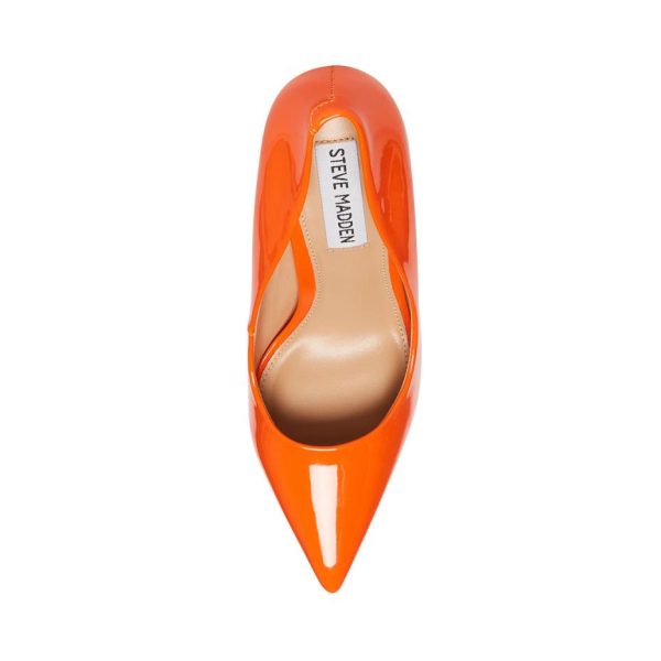 Vastsky.shop2f3b500c96 4