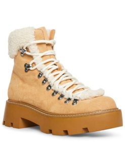 Vastsky.shop2fcf8d7ec0 2