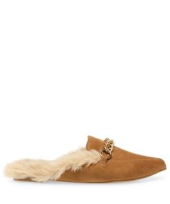 Vastsky.shop30c61aad4f 1