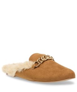 Vastsky.shop30c61aad4f 2