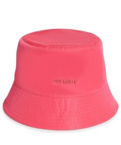 Vastsky.shop32567f4251 1