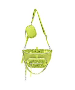 Vastsky.shop32673ae8d0 1