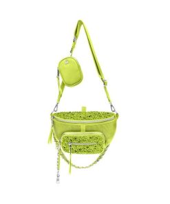 Vastsky.shop32673ae8d0 2