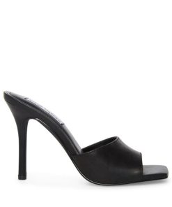 Vastsky.shop32c250e1c8 1