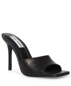 Vastsky.shop32c250e1c8 2