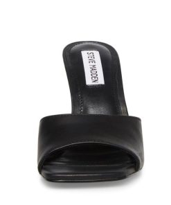 Vastsky.shop32c250e1c8 3