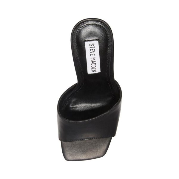 Vastsky.shop32c250e1c8 4